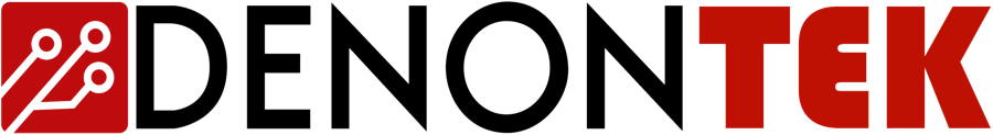 DENONTEK